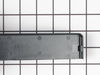 2092058-3-S-Whirlpool-7744P087-60-DISCONTINUED