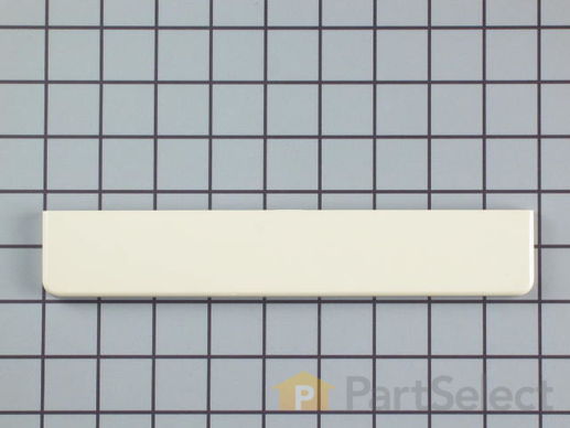 2092062-1-M-Whirlpool-7744P091-60-DISCONTINUED