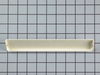 2092062-2-S-Whirlpool-7744P091-60-DISCONTINUED