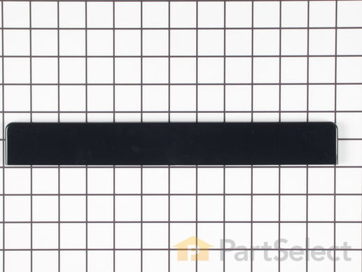 2092063-1-M-Whirlpool-7744P092-60-DISCONTINUED