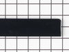 2092063-2-S-Whirlpool-7744P092-60-DISCONTINUED