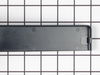 2092063-3-S-Whirlpool-7744P092-60-DISCONTINUED