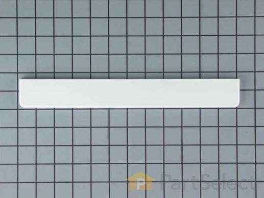 2092064-1-M-Whirlpool-7744P093-60-End Cap