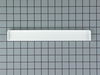 2092064-2-S-Whirlpool-7744P093-60-End Cap
