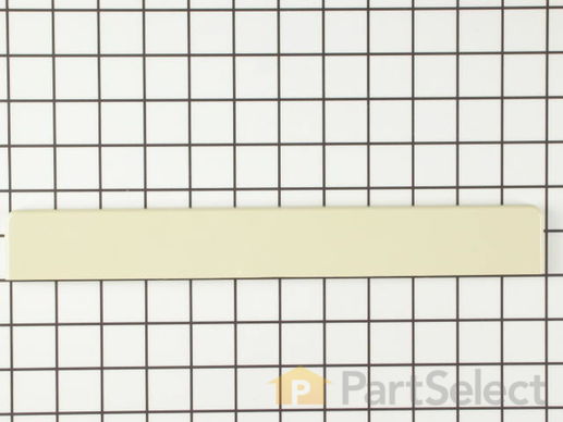 2092065-1-M-Whirlpool-7744P094-60-End Cap - Almond