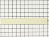 End Cap - Almond – Part Number: 7744P094-60