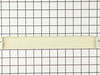 2092065-2-S-Whirlpool-7744P094-60-End Cap - Almond