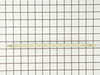 2092065-3-S-Whirlpool-7744P094-60-End Cap - Almond