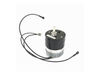 TIMER CONT – Part Number: 78001002