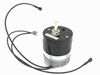 2092262-2-S-Whirlpool-78001002-TIMER CONT