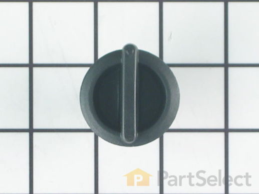2092264-1-M-Whirlpool-78001004-Timer/Thermostat Knob