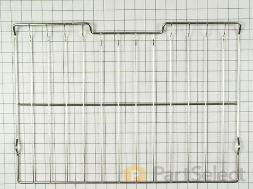 2092344-1-M-Whirlpool-7801P031-60-Oven Rack