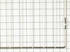 2092344-2-S-Whirlpool-7801P031-60-Oven Rack