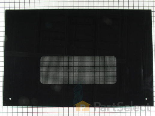 2092724-1-M-Whirlpool-7902P120-60-Exterior Door Glass