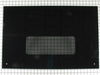 Exterior Door Glass – Part Number: 7902P120-60