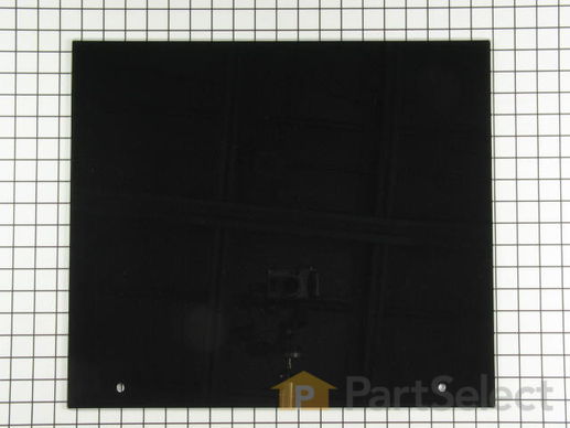 2092733-1-M-Whirlpool-7902P266-60-Exterior Door Glass