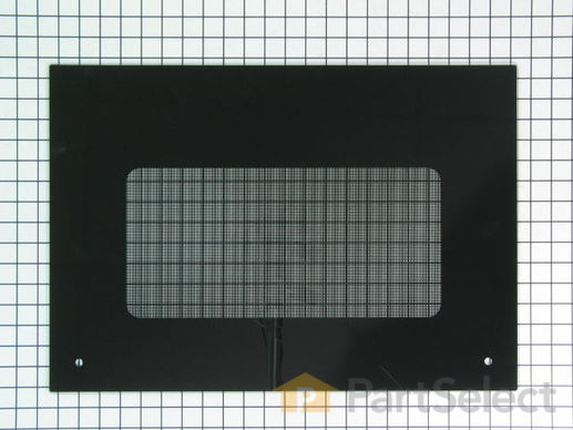2092749-1-M-Whirlpool-7902P335-60-Exterior Door Glass