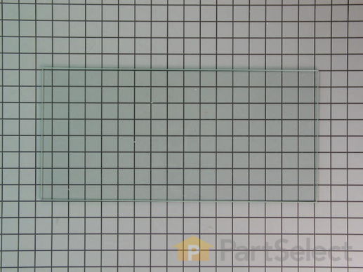 2092761-1-M-Whirlpool-7902P392-60-GLASS-DOOR