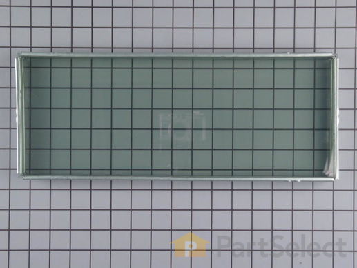 2092819-1-M-Whirlpool-7907P018-60-Oven Door Inner Glass Window Pane