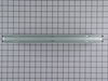 2092819-2-S-Whirlpool-7907P018-60-Oven Door Inner Glass Window Pane