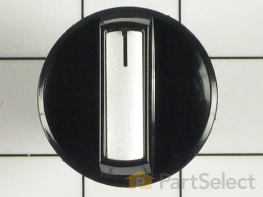 2092948-1-M-Whirlpool-793117-Timer Knob