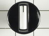Timer Knob – Part Number: 793117