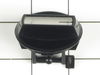 2092948-2-S-Whirlpool-793117-Timer Knob