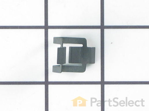 2093257-1-M-Whirlpool-8002P022-60-Clip Catch Spring - Female