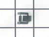 Clip Catch Spring - Female – Part Number: 8002P022-60