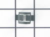 2093257-2-S-Whirlpool-8002P022-60-Clip Catch Spring - Female
