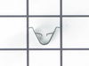 2093257-3-S-Whirlpool-8002P022-60-Clip Catch Spring - Female