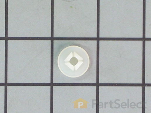 2093265-1-M-Whirlpool-8003P008-60-BUMPER