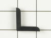 SPACER, GLASS CORNER – Part Number: 8010P045-60