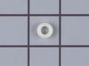 SPACER- NY – Part Number: 8010P046-60