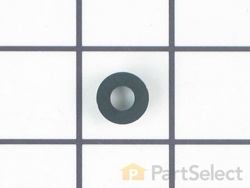 2093382-1-M-Whirlpool-8010P073-60-Handle Spacer