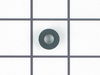 Handle Spacer – Part Number: 8010P073-60