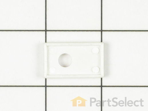 2093383-1-M-Whirlpool-8010P077-60-Door Handle Spacer