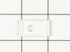 Door Handle Spacer – Part Number: 8010P077-60