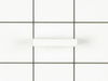 2093383-3-S-Whirlpool-8010P077-60-Door Handle Spacer