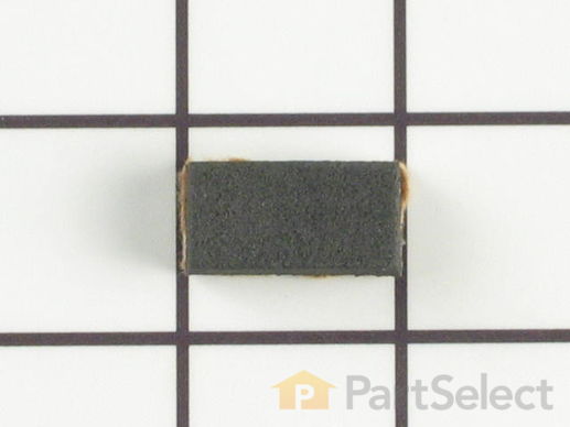 2093387-1-M-Whirlpool-8010P085-60-Rubber Door Spacer