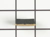 2093387-2-S-Whirlpool-8010P085-60-Rubber Door Spacer