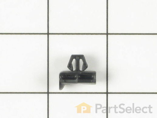 2093412-1-M-Whirlpool-8016P010-60-Broiler Drawer Glide