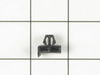 Broiler Drawer Glide – Part Number: 8016P010-60