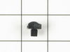 2093412-2-S-Whirlpool-8016P010-60-Broiler Drawer Glide
