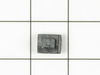 2093412-3-S-Whirlpool-8016P010-60-Broiler Drawer Glide