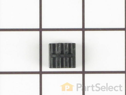 2093413-1-M-Whirlpool-8016P011-60-Single Drawer Glide