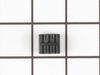 Single Drawer Glide – Part Number: 8016P011-60