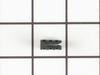 2093413-2-S-Whirlpool-8016P011-60-Single Drawer Glide