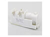 MODULE- SP – Part Number: 8215556