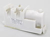 2094591-2-S-Whirlpool-8215556-MODULE- SP